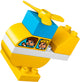 LEGO 10848 DUPLO My First Building Blocks 80pc Set - Toddlers 1.5-3 Years – view 5