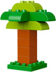 LEGO 10853 DUPLO Tropical Island Creative Building Set – view 4