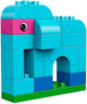 LEGO 10853 DUPLO Tropical Island Creative Building Set – view 5