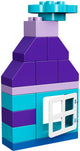 LEGO 10854 DUPLO Creative Box: 120+ Bricks for Kids 2-5 – view 3