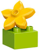 LEGO 10854 DUPLO Creative Box: 120+ Bricks for Kids 2-5 – view 7