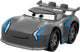 LEGO 10857 Piston Cup Race: Lightning McQueen vs. Jackson Storm – view 2