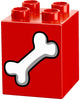 LEGO 10858 DUPLO My First Puzzle Pets: Build & Learn – view 5