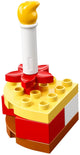 LEGO 10862 My First Celebration: Buildable Cakes for Toddlers – view 3