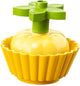 LEGO 10862 My First Celebration: Buildable Cakes for Toddlers – view 5