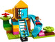 LEGO 10864 DUPLO Large Playground Brick Box 71 Pieces Age 2-5 – view 3