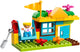 LEGO 10864 DUPLO Large Playground Brick Box 71 Pieces Age 2-5 – view 4