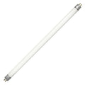 Yard Guard Bug Vac 8W Replacement Lamp - UV Globe - 50mm - Durable