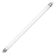 Yard Guard Bug Vac 8W Replacement Lamp - UV Globe - 50mm - Durable