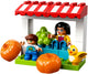 LEGO 10867 DUPLO Town Farmers' Market Playset with Car – view 2