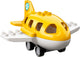 LEGO 10871 DUPLO Airport Toy for Toddlers 2-5 Years Old – view 3