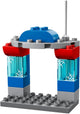 LEGO 10876 DUPLO Spider-Man & Hulk Adventures at Avengers HQ – view 2