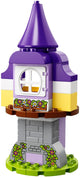 LEGO 10878 DUPLO Disney Rapunzel's Tower Playset – view 2