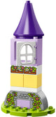 LEGO 10878 DUPLO Disney Rapunzel's Tower Playset – view 3