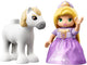 LEGO 10878 DUPLO Disney Rapunzel's Tower Playset – view 6