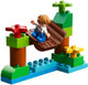 LEGO 10879 DUPLO Jurassic World Gentle Giants Petting Zoo