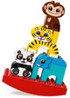 LEGO 10884 My First Balancing Animals Building Set – view 2