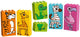 LEGO 10885 My First Fun Puzzle: Animal Stacking Toys for Toddlers – view 2