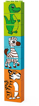 LEGO 10885 My First Fun Puzzle: Animal Stacking Toys for Toddlers – view 3