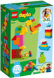 LEGO 10887 DUPLO Creative Fun Building Bricks & Ideas 120 pcs – view 6
