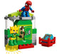 LEGO 10893 Spider-Man vs. Electro DUPLO Set – view 3