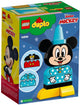 LEGO 10898 My First Mickey Build: Toddler 3D Puzzle – view 4