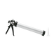 Paint Partner Aluminium Caulking Gun
