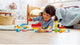 LEGO 10909 DUPLO Classic Brick Box 80pc Creative Building Toy Toddlers 1.5+ – view 3