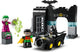 LEGO 10919 Batcave: Batman vs. Joker Toddler Playset – view 3