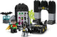 LEGO 10919 Batcave: Batman vs. Joker Toddler Playset – view 4