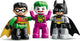 LEGO 10919 Batcave: Batman vs. Joker Toddler Playset – view 5