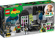 LEGO 10919 Batcave: Batman vs. Joker Toddler Playset – view 6