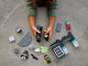 LEGO 10919 Batcave: Batman vs. Joker Toddler Playset – view 7