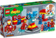 LEGO 10921 Iron Man Lab: Superhero Fun for Toddlers – view 4