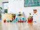 LEGO 10924 DUPLO Disney Pixar Cars Lightning McQueen & Mater – view 6
