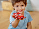 LEGO 10924 DUPLO Disney Pixar Cars Lightning McQueen & Mater – view 7