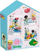 LEGO 10925 DUPLO Playroom: Toddler Role-Play Fun – view 4