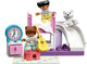 LEGO 10926 DUPLO Town Bedroom Playset for Toddlers – view 2