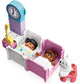LEGO 10926 DUPLO Town Bedroom Playset for Toddlers – view 3