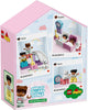 LEGO 10926 DUPLO Town Bedroom Playset for Toddlers – view 4