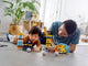LEGO 10932 DUPLO Construction Wrecking Ball Demolition Set – view 4