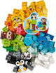 LEGO 10934 Wild Animals of the World Building Set – view 2