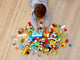 LEGO 10934 Wild Animals of the World Building Set – view 6