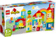 LEGO Icons 10325 Alpine Lodge