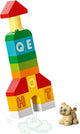 LEGO Icons 10325 Alpine Lodge – view 3