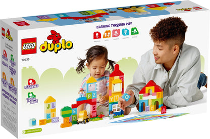 LEGO Icons 10325 Alpine Lodge