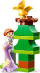 LEGO 10938 DUPLO Jurassic World Dinosaur Nursery – view 4
