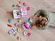 LEGO 10942 Minnie's House & Cafe: DUPLO Disney Fun – view 3