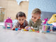 LEGO 10942 Minnie's House & Cafe: DUPLO Disney Fun – view 4