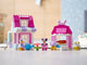 LEGO 10942 Minnie's House & Cafe: DUPLO Disney Fun – view 5